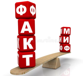Министерство