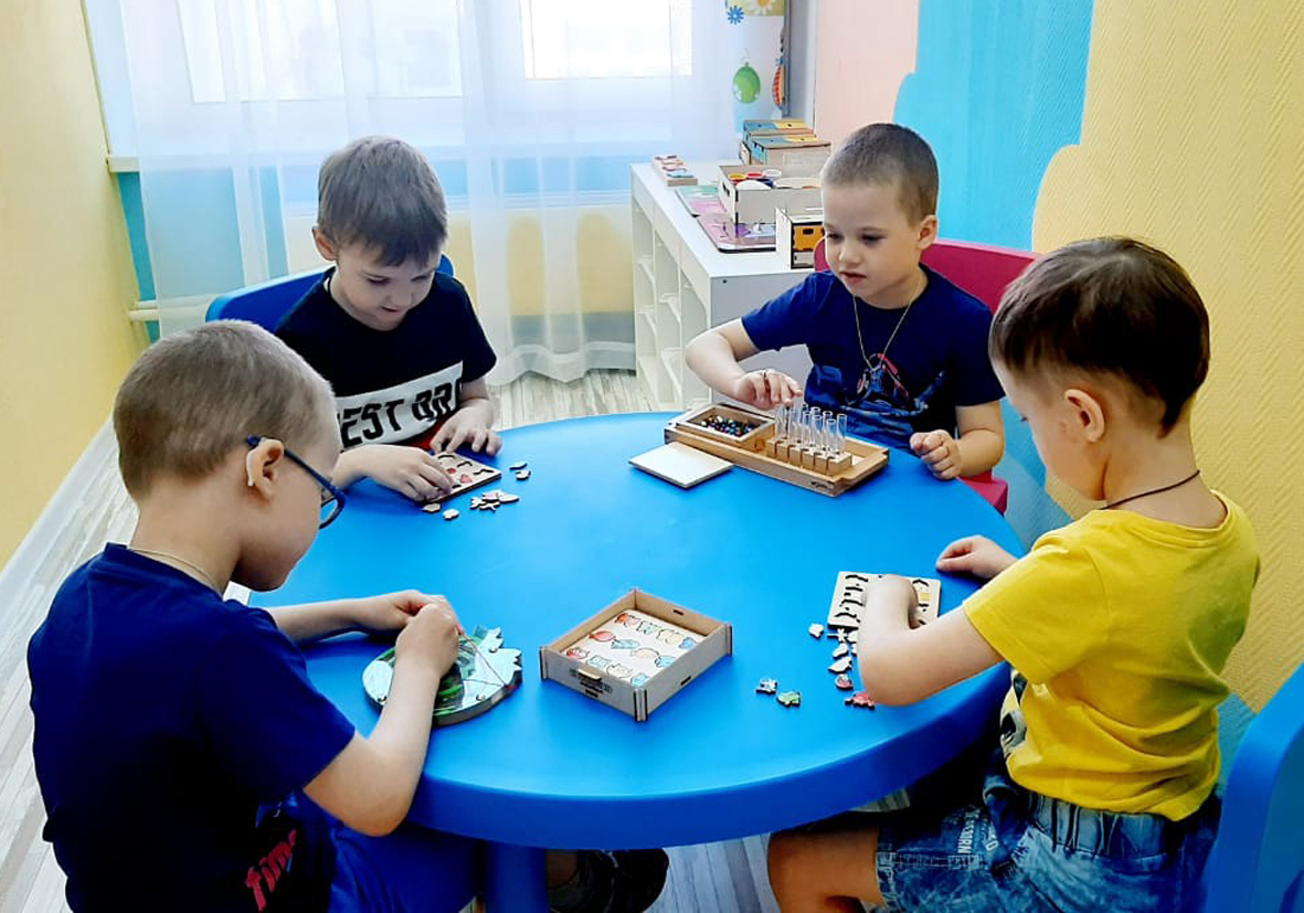 Грант