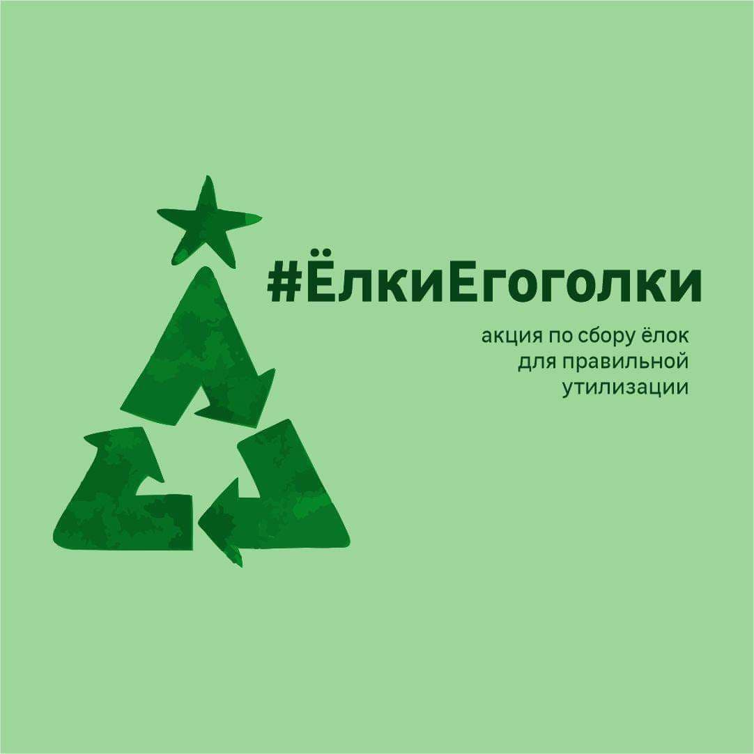 Елки