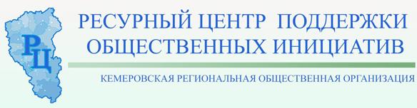 ОП