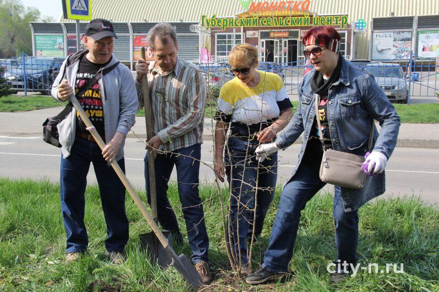 Журналисты