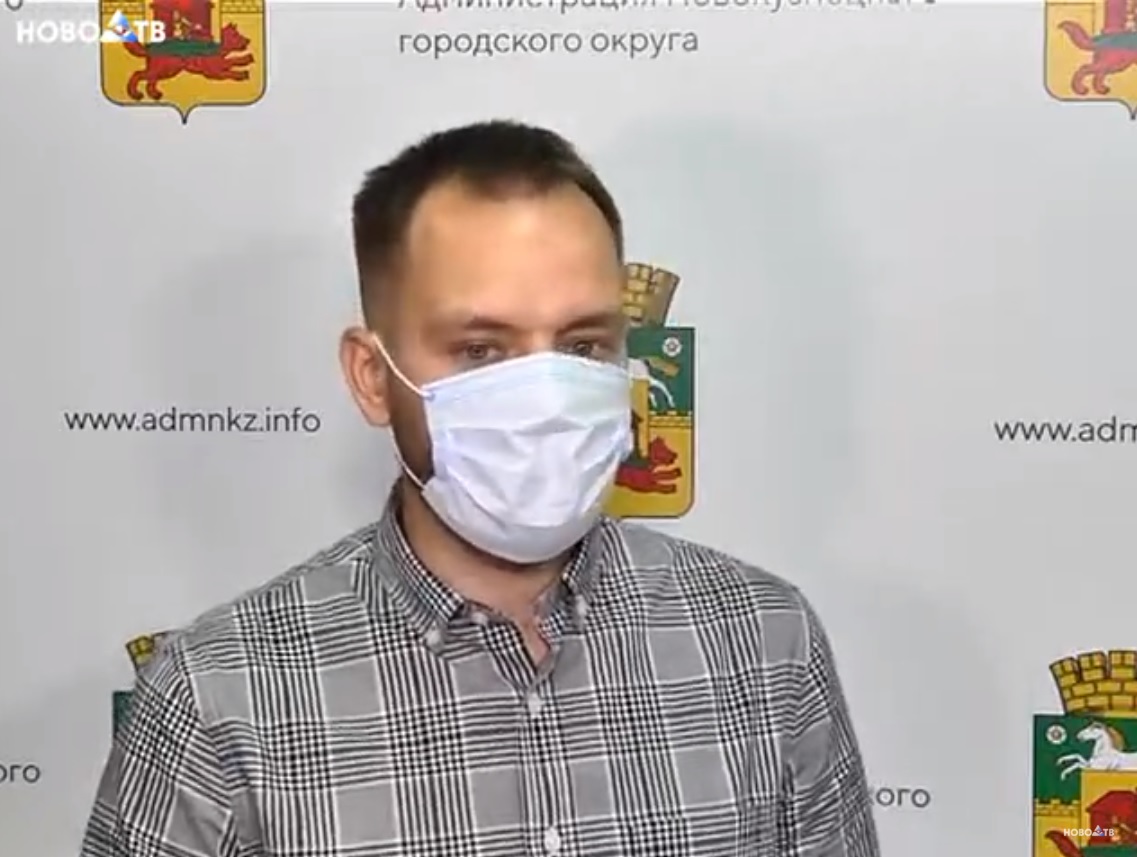 Камбалин