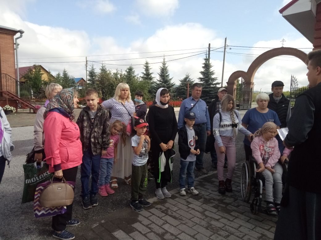Пути преодоления