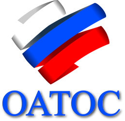 ОАТОС