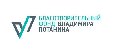 Фонд Потанина