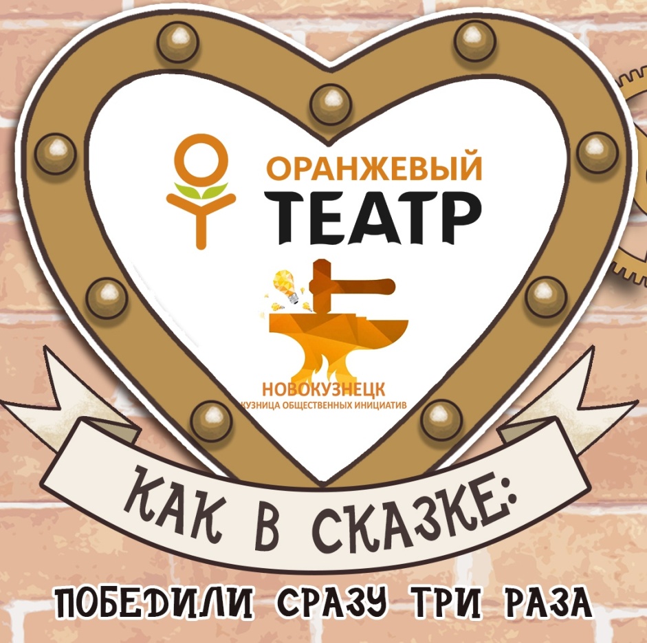 ЗнайКак