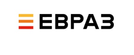 ЕВРАЗ