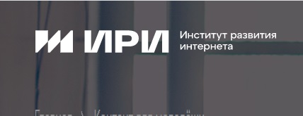 Конкурс