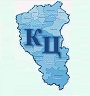 Инициатив