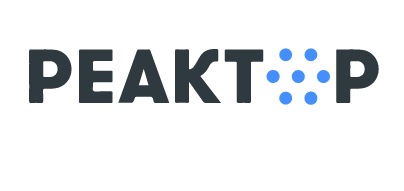 Реактор