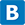 Вконтакте